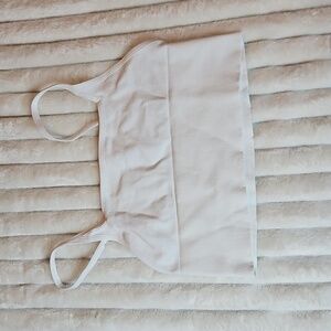 NWOT Free people intimately